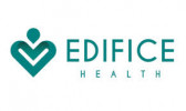 Edifice Health